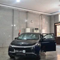 ثبت نام kmc eagle/ ایگل تعداد محدود|خودرو سواری و وانت|تهران, قیام|دیوار