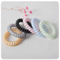 تق تقی کلیپس رسید|زیورآلات و اکسسوری|میان جلگه, |دیوار