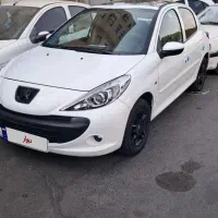 ۲۰۷ پانا اتوماتdae مدل۴۰۲