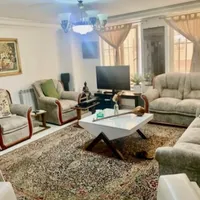 ۸۰متر ۲ خواب باپارکینگ تکواحدی جیحون مرتضوی