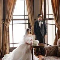 فیلمبرداری مجالس آتلیه تخصصی عروس الین بجنورد