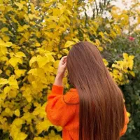 کارت ملی گمشده