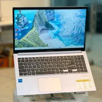لپ تاپ ۱۵ اینچ ایسوس Asus vivobook R1502Z