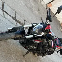 بنلی 180