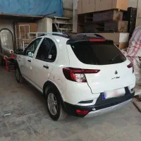 اطلس gl مدل ۱۴۰۴|خودرو سواری و وانت|چهاردانگه (تهران), |دیوار