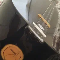 ساز باغلاما هناره