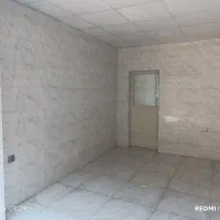 اجاره مغازه بصورت انباری