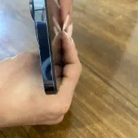 گوشی آیفون فیک ۱۴پرو‌مکس