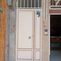 اجاره-دفتر-کار