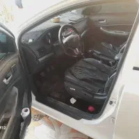 شاهین ۱۴۰۰سانروف بی رنگ TURBOسری اول|خودرو سواری و وانت|تبریز, |دیوار