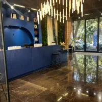 کمک حسابدار