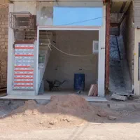 فروش مغازه ۴۰ متری نفتک پشت میدان تره بار|فروش مغازه و غرفه|مسجد سلیمان, |دیوار