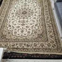 روفرشی و پادری