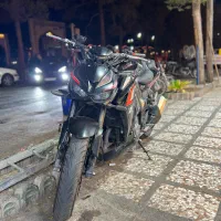 موتورz1000
