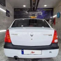 ال۹۰ e2 مدل ۹۲ پارس خودرویی|خودرو سواری و وانت|پردیس, فاز ۸|دیوار