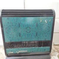 بخاری نیک کالا|بخاری، هیتر، شومینه|صائین قلعه, |دیوار