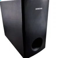 سینما خانگی|سیستم صوتی خانگی|بیرجند, |دیوار