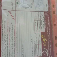 پارس سال ۹۳|خودرو سواری و وانت|اصفهان, عسگریه|دیوار