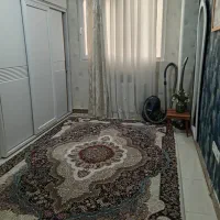 آپارتمان تمیز در ورزدار فلاح