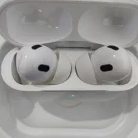 ایرپاد اپل