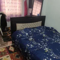 اجاره روزانه/هفتگی/ماهانه آپارتمان ۸۵ متری|اجارهٔ کوتاه‌مدت آپارتمان و سوئیت|گرگان, |دیوار