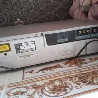 دستگاه سی دی  سه دیسک سامسونگ