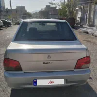 پراید ۱۳۲|خودرو سواری و وانت|میانه, |دیوار