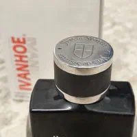 ادکلن اورجینال IVANHOE