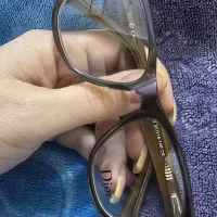 عینک دیور مارک اصلی