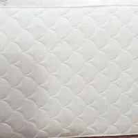تشک