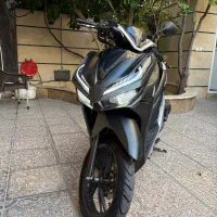 کلیک اصل ۱۵۰|موتورسیکلت|تهران, دانشگاه شریف|دیوار