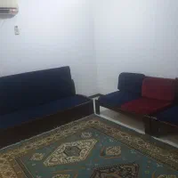 رهن و اجاره آپارتمان ۱خواب مبله|اجارهٔ آپارتمان|قشم, |دیوار