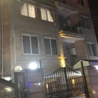 ۸۸ متر دو خواب طبقه اول فول امکانات|فروش آپارتمان|رامسر, |دیوار