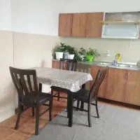 اجاره کوتاه مدت