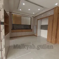 ضیابری     فروش یا تهاتر