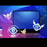 کافینت آنلاین در خدمت شماست