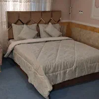 اجاره سوئیت منزل شبانه روزی  ۲۴ساعته|اجارهٔ کوتاه‌مدت آپارتمان و سوئیت|همدان, |دیوار