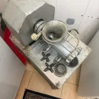 چرخ گوشت قصابی سایز۲۲|کافی‌شاپ و رستوران|سنندج, |دیوار