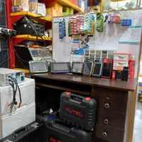 کلیدسازسوئیچ ریموت کیلس هایماجک شاهین هیوندا کیا