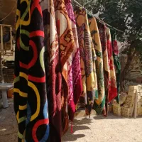 خشکشویی عمادشستن پتو روفرشی روتختی