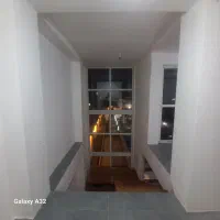 ویلا دوبلکس استخردار سهیلیه زعفرانیه زکی اباد|فروش خانه و ویلا|رامجین, |دیوار