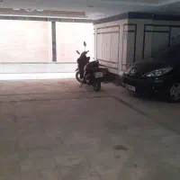 آپارتمان کلید نخورده ۱۰۰متر|اجارهٔ آپارتمان|تهران, هفت چنار|دیوار