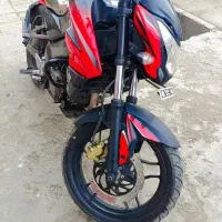 ان اس 200سی سی