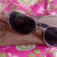 عینک Ray.Ban  اصلی وقدیمی