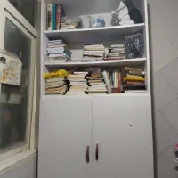 این کتاب خانه بفروش می رسد