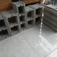 بلوک نما بلوک یک برنما بلوک دوبر نما بلوک کمپرسی
