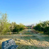 فروش-فوری-زیر-قیمت-200متر-زمین-سندار-داخل-شهرک