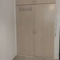 آپارتمان ۱۱۵ متری شهرک مولوی رهن|اجارهٔ آپارتمان|گرگان, |دیوار