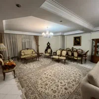 120-متری-سه-خواب-تکواحدی-بازسازی-شده