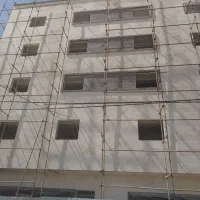 نماکار.تخصصی کاشی کار اسلبی کاشیکار